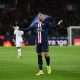 Mbappé est la 3e personnalité préférée des Français de 7 à 14 ans