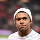 PSG/Dortmund - Angine et incertitude pour Mbappé, annonce Sanfourche 