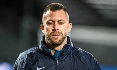 Jérémy Ménez envoie un message aux supporters du PSG à propos du coronavirus