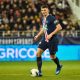 Mercato - Meunier est d'accord avec le Borussia Dortmund, selon Bild