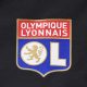 L'Olympique Lyonnais publie un communiqué pour répondre aux critiques à l'encontre d'Aulas