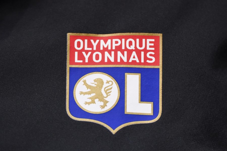 L'Olympique Lyonnais publie un communiqué pour répondre aux critiques à l'encontre d'Aulas