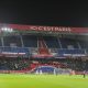 PSG/Dortmund - Un huis clos à cause du coronavirus est "étudié très sérieusement" selon Le Parisien