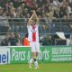 Pauleta envoie un message aux supporters du PSG à propos du coronavirus