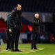 PSG/Dortmund - Tuchel "cette victoire est pour nos supporters."