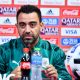 Xavi place Neymar parmi les recrues qui seraient nécessaires au Barça