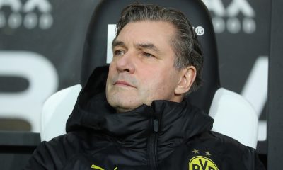 PSG/Dortmund - Zorc s'en prend à Neymar "un bon acteur et il l'a montré"