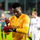 Latour ne voit pas "l'intérêt" pour le PSG de recruter Onana