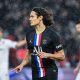 La mère de Cavani annonce qu'il a "une préférence pour l'Espagne" pour son avenir