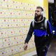 Choupo-Moting aussi a quitté le France durant le confinement, annonce RMC Sport