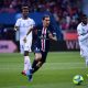 Sondage - Le PSG doit-il garder Di Maria à la fin de la saison ?