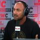 Dugarry comprend que la baisse des salaires des joueurs soit difficile au PSG puisqu'il a "de l’argent en illimité"