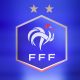 Officiel - La FFF "a pris acte de l'impossibilité de reprendre les championnats de la saison 2019-2020"