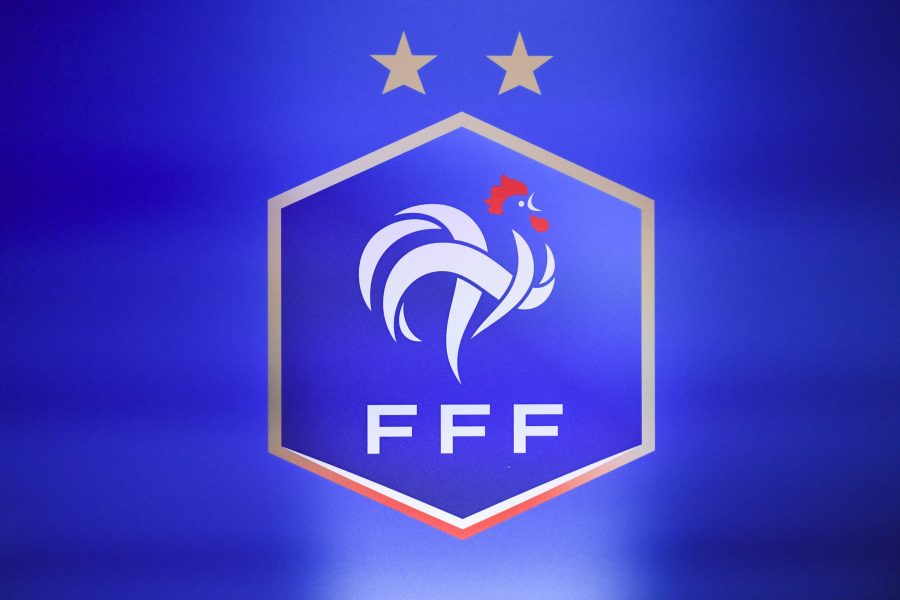 Officiel - La FFF "a pris acte de l'impossibilité de reprendre les championnats de la saison 2019-2020"