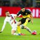 Mercato - Le PSG a 4 cibles au poste d'arrière droit selon Foot Mercato et Hakimi est "intéressé"