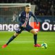 Mercato - Kurzawa et Laurent Blanc seraient des cibles du Fenerbahçe  