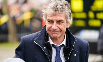 Gourcuff évoque la défense à 3, une sécurité pour Ramos et un regret pour Marquinhos