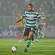 Mercato - Le Sporting Portugal a mis fin au prêt de Jesé Rodriguez, selon la presse espagnole