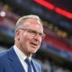 Rummenigge veut aller jusqu'au bout de la saison et propose de démarrer la suivante durant l'hiver