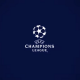 RMC Sport annonce des dates pour les Ligue des Champions 2019-2020 et 2020-2021