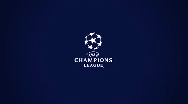 sport champion league