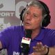 Larqué préférerait avoir "2 Mbappé que 2 Neymar"