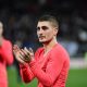 Balmont est fan de Verratti. "Il est exceptionnel"