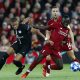 Mercato - Mané au Real Madrid et Mbappé à Liverpool, la nouvelle folie du Sun  