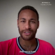 Neymar participe à un message avec les Nations Unies pour gagner "le match de nos vies" 