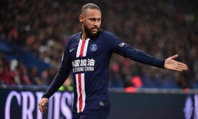 Fin de l'inflation des prix des transferts généré par Neymar, Bellinazzo annonce un bouleversement