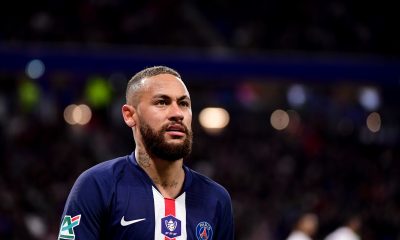 Mercato - Le Barça a de quoi croire au retour de Neymar, Sport tente d'entretenir le rêve