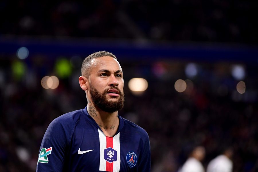 Mercato - Le Barça a de quoi croire au retour de Neymar, Sport tente d'entretenir le rêve