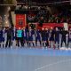 Officiel - La saison 2019-2020 de Handball est terminé, le PSG est champion