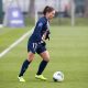 4 départs à venir côté féminines du PSG, dont Périsset et Kiedzrynek, selon RMC Sport