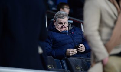 Ménès défend Neymar et estime que le PSG lui doit sa qualification en Ligue des Champions