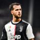 Mercato - Pjanic sur le départ, la Juventus a fixé son prix selon Calciomercato