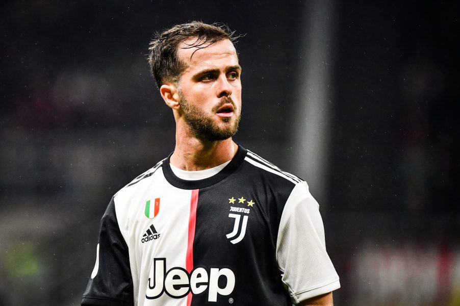 Mercato - Pjanic sur le départ, la Juventus a fixé son prix selon Calciomercato