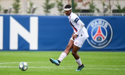 Mercato - Le Standard de Liège devrait lever l'option d'achat du Titi parisien Moussa Sissako