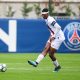 Mercato - Le Standard de Liège devrait lever l'option d'achat du Titi parisien Moussa Sissako 