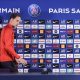 Sondage - Le PSG doit-il garder Tuchel à la fin de la saison ?