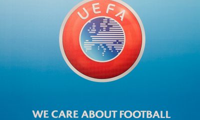 L'UEFA voudrait lancer la Ligue des Champions 2020-2021 le 20 octobre 2020
