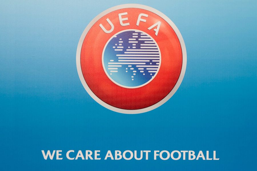 L'UEFA voudrait lancer la Ligue des Champions 2020-2021 le 20 octobre 2020