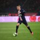 Verratti évoque son travail physique, le groupe, ce qui lui manque et le comportement à avoir  