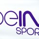 Ligue 1 - beIN Sports se rapprocherait d'un accord pour les droits TV