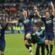 Revivez ce dimanche à 21h le OM/PSG en finale de Coupe de France 2015-2016  