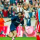 Revivez ce dimanche à 21h le PSG/OM de Ligue 1 2003-2004 avec l'incroyable but de Pauleta