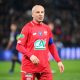 Balmont fait l'éloge du PSG, de Neymar et de Verratti