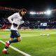 Mercato - L'Inter propose un contrat 3 ans à Cavani pour le convaincre, annonce la GDS