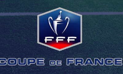 Le Parisien donne les dates probables des finales de Coupe de France et Coupe de la Ligue 