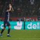 La plus belle réalisation du PSG cette saison, matchs 37 à 39 : Di Maria s'impose contre Herrera